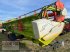 Mähdrescher typu CLAAS Lexion 760 TT *SW V1050*, Gebrauchtmaschine w Demmin (Zdjęcie 13)