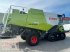 Mähdrescher typu CLAAS Lexion 760 TT *SW V1050*, Gebrauchtmaschine w Demmin (Zdjęcie 5)