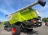 Mähdrescher des Typs CLAAS Lexion 760 TT *SW V1050*, Gebrauchtmaschine in Demmin (Bild 2)