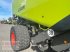 Mähdrescher des Typs CLAAS Lexion 760 TT *SW V1050*, Gebrauchtmaschine in Demmin (Bild 8)