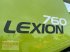 Mähdrescher του τύπου CLAAS Lexion 760 TT *SW V1050*, Gebrauchtmaschine σε Demmin (Φωτογραφία 7)