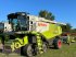 Mähdrescher des Typs CLAAS Lexion 760 TT *SW V1050*, Gebrauchtmaschine in Demmin (Bild 2)