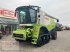 Mähdrescher des Typs CLAAS Lexion 760 TT *SW V1050*, Gebrauchtmaschine in Demmin (Bild 1)