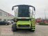 Mähdrescher des Typs CLAAS Lexion 760 TT *SW V1050*, Gebrauchtmaschine in Demmin (Bild 4)