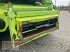 Mähdrescher des Typs CLAAS Lexion 760 TT *SW V1050*, Gebrauchtmaschine in Demmin (Bild 5)