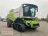 Mähdrescher of the type CLAAS Lexion 760 TT *SW V1050*, Gebrauchtmaschine in Demmin (Picture 7)