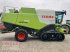 Mähdrescher des Typs CLAAS Lexion 760 TT *SW V1050*, Gebrauchtmaschine in Demmin (Bild 9)