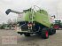 Mähdrescher des Typs CLAAS Lexion 760 TT *SW V1050*, Gebrauchtmaschine in Demmin (Bild 11)