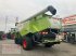 Mähdrescher des Typs CLAAS Lexion 760 TT *SW V1050*, Gebrauchtmaschine in Demmin (Bild 18)