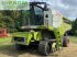 Mähdrescher типа CLAAS LEXION 760 TT T4F, Gebrauchtmaschine в HUNTINGDON (Фотография 1)