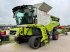 Mähdrescher typu CLAAS LEXION 760 TT TERRA TRAC, Allrad, SW VARIO 750 AC,, Gebrauchtmaschine w Ankum (Zdjęcie 2)