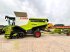 Mähdrescher του τύπου CLAAS LEXION 760 TT TERRA TRAC, Allrad, SW VARIO 750 AC,, Gebrauchtmaschine σε Ankum (Φωτογραφία 3)