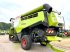 Mähdrescher typu CLAAS LEXION 760 TT TERRA TRAC, Allrad, SW VARIO 750 AC,, Gebrauchtmaschine v Ankum (Obrázok 4)