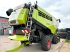 Mähdrescher a típus CLAAS LEXION 760 TT TERRA TRAC, Allrad, SW VARIO 750 AC,, Gebrauchtmaschine ekkor: Ankum (Kép 5)