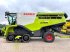 Mähdrescher Türe ait CLAAS LEXION 760 TT TERRA TRAC, Allrad, SW VARIO 750 AC,, Gebrauchtmaschine içinde Ankum (resim 7)