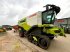 Mähdrescher typu CLAAS LEXION 760 TT TERRA TRAC, Allrad, SW VARIO 750 AC,, Gebrauchtmaschine v Ankum (Obrázok 8)