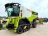 Mähdrescher Türe ait CLAAS LEXION 760 TT TERRA TRAC, Allrad, SW VARIO 750 AC,, Gebrauchtmaschine içinde Ankum (resim 1)