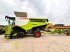 Mähdrescher typu CLAAS LEXION 760 TT TERRA TRAC, Allrad, SW VARIO 750 AC, SW-Wagen, Quantimeter, 40 km/h, Gebrauchtmaschine w Ankum (Zdjęcie 3)