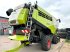 Mähdrescher типа CLAAS LEXION 760 TT TERRA TRAC, Allrad, SW VARIO 750 AC, SW-Wagen, Quantimeter, 40 km/h, Gebrauchtmaschine в Ankum (Фотография 5)