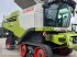 Mähdrescher za tip CLAAS Lexion 760 TT Tier 44, Gebrauchtmaschine u Schora (Slika 1)