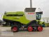 Mähdrescher za tip CLAAS Lexion 760 TT Tier 44, Gebrauchtmaschine u Schora (Slika 2)