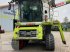 Mähdrescher za tip CLAAS Lexion 760 TT Tier 44, Gebrauchtmaschine u Schora (Slika 3)