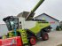 Mähdrescher za tip CLAAS Lexion 760 TT Tier 44, Gebrauchtmaschine u Schora (Slika 4)