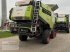 Mähdrescher za tip CLAAS Lexion 760 TT Tier 44, Gebrauchtmaschine u Schora (Slika 5)