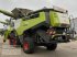 Mähdrescher za tip CLAAS Lexion 760 TT Tier 44, Gebrauchtmaschine u Schora (Slika 8)