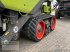 Mähdrescher za tip CLAAS Lexion 760 TT Tier 44, Gebrauchtmaschine u Schora (Slika 9)