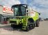 Mähdrescher of the type CLAAS Lexion 760 TT *V 1050*, Gebrauchtmaschine in Demmin (Picture 1)