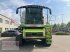 Mähdrescher des Typs CLAAS Lexion 760 TT *V 1050*, Gebrauchtmaschine in Demmin (Bild 2)