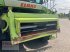 Mähdrescher του τύπου CLAAS Lexion 760 TT *V 1050*, Gebrauchtmaschine σε Demmin (Φωτογραφία 3)