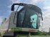 Mähdrescher типа CLAAS Lexion 760 TT *V 1050*, Gebrauchtmaschine в Demmin (Фотография 4)