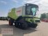 Mähdrescher tip CLAAS Lexion 760 TT *V 1050*, Gebrauchtmaschine in Demmin (Poză 7)