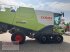 Mähdrescher του τύπου CLAAS Lexion 760 TT *V 1050*, Gebrauchtmaschine σε Demmin (Φωτογραφία 8)