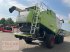 Mähdrescher του τύπου CLAAS Lexion 760 TT *V 1050*, Gebrauchtmaschine σε Demmin (Φωτογραφία 9)