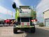 Mähdrescher типа CLAAS Lexion 760 TT *V 1050*, Gebrauchtmaschine в Demmin (Фотография 10)