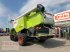 Mähdrescher tip CLAAS Lexion 760 TT *V 1050*, Gebrauchtmaschine in Demmin (Poză 12)