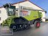 Mähdrescher от тип CLAAS Lexion 760 TT V1050 Ketten neu, Gebrauchtmaschine в Schierling (Снимка 2)