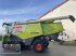 Mähdrescher от тип CLAAS Lexion 760 TT V1050 Ketten neu, Gebrauchtmaschine в Schierling (Снимка 3)