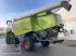 Mähdrescher от тип CLAAS Lexion 760 TT V1050 Ketten neu, Gebrauchtmaschine в Schierling (Снимка 4)