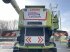 Mähdrescher от тип CLAAS Lexion 760 TT V1050 Ketten neu, Gebrauchtmaschine в Schierling (Снимка 5)