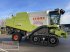 Mähdrescher от тип CLAAS Lexion 760 TT V1050 Ketten neu, Gebrauchtmaschine в Schierling (Снимка 8)