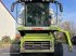 Mähdrescher от тип CLAAS Lexion 760 TT V1050 Ketten neu, Gebrauchtmaschine в Schierling (Снимка 9)