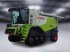 Mähdrescher del tipo CLAAS lexion 760 tt, Gebrauchtmaschine en G?ÓWCZYCE (Imagen 1)