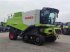 Mähdrescher typu CLAAS lexion 760 tt, Gebrauchtmaschine v G?ÓWCZYCE (Obrázek 2)