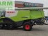 Mähdrescher del tipo CLAAS lexion 760 tt, Gebrauchtmaschine en G?ÓWCZYCE (Imagen 3)