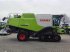 Mähdrescher del tipo CLAAS lexion 760 tt, Gebrauchtmaschine en G?ÓWCZYCE (Imagen 4)