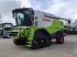 Mähdrescher del tipo CLAAS lexion 760 tt, Gebrauchtmaschine en G?ÓWCZYCE (Imagen 2)